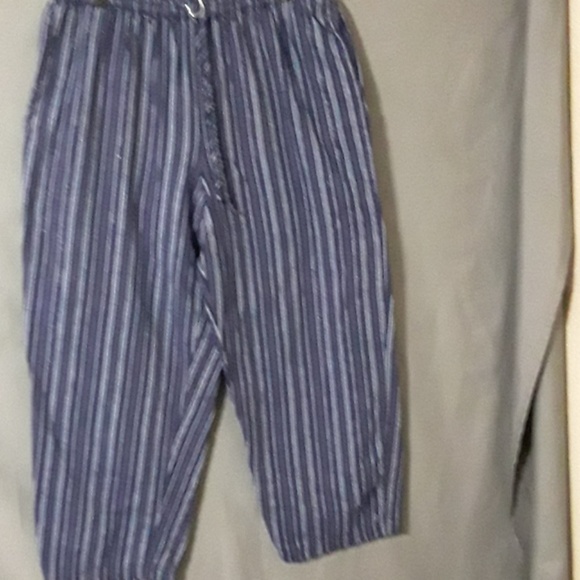 Pajama Pants - Picture 1 of 1